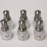 Rockwell Diamond Indenter For Hardness Tester thumbnail-3