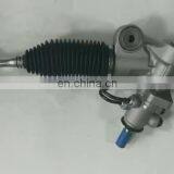 Left Hand 44250-0E012 Power Steering Rack For 2004-2009 Lexus RX330 RX350