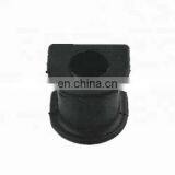 Auto Spare Part and Auto Parts Front Stabilizer Bushing 48815-10090 for Japanese Car thumbnail-2