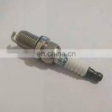 Car Parts Double Iridium Spark Plug IK16TT Iridium Spark Plug for Japan Cars thumbnail-2
