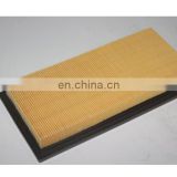 New Vios 17801-0y040 Environmentally Pu Paper Air Filter