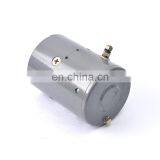 12V DC Motor 1.6KW Hydraulic For Automobile Model: W8999 thumbnail-3