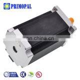 1.8degree 48V 2 Phase Nema 42 5 Axi Cnc Precision Instrument China Cnc Kit Silent Square Stepper Motor for Cctv Camera thumbnail-3