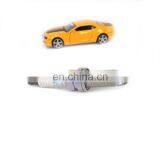 Hengney Auto Engine Parts 22401-5M015 PLFR5A-11 PLFR5A11 for Teana 350Z Armada Maxima Car Plugs Skoda Spark Plug thumbnail-1
