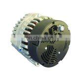 New Factory Supply MOQ 1 Piece 13819 0-123-510-068 0-123-510-081 010-154-07-02 010-154-32-02 011-154-07-02 LRA01767 Alternator thumbnail-3