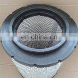 3827643 C301345 AF26249 21702911 Truck Air Filter 21212204 thumbnail-6