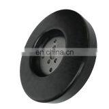 Diesel Engine Crankshaft Vibration Damper 5289182 thumbnail-1