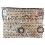 ISX15 / QSX15 /X15 Lower Engine Gaskets Set 4955591