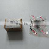 Genlyon Truck Curso 9 Engine Parts Piston Cooling Nozzle 5042360990 thumbnail-1