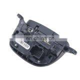 Auto Steering Wheel Control Button Switch For Buick Lucerne 06-11 15801543 thumbnail-5