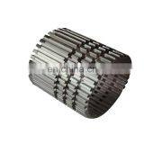 China Manufacturing Customized CNC Milling Parts CNC Machining Milling Part thumbnail-5