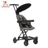 Kids Stroller Toddler Pram Pushchair Baby Sport Stroller thumbnail-2