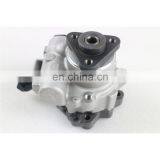 Power Steering Pump 32416768169 for BMW 3 Series E90 E91 E92 E93 325d 330d thumbnail-3