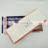 Air Filter Car Air Filter thumbnail-3