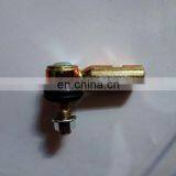 Apply For Truck Zinc Ball Joint High Quality Excellent Quality thumbnail-1