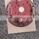 Excavator PC10-7 Final Drive PC10 Travel Motor Device thumbnail-1