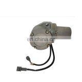 ZX120 Excavator Electric Parts 4360509 Throttole Motor thumbnail-3