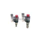 SV6-19E 350 Bar Rated Pressure Insert Electric Cartridge Flow Valve