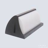 Outdoor Light thumbnail-5