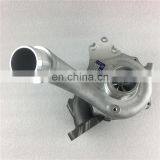 Chinese Turbo Factory Direct Price 53039880338 53039700338 53039700262 14411-5X30B 14411-5X30A Turbocharger thumbnail-2
