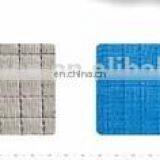 High-tech Rock Wool Board Processing Line thumbnail-5