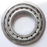 Promotion Price Various Styles 31305 Tapered Roller Bearing