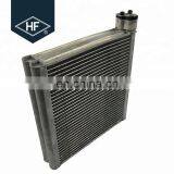 NEW AC Universal Auto Car Evaporator Fits for Camry 8850106030 thumbnail-3
