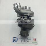 Booshiwheel Factory Made Turbo Electric Actuator 6NW010099-02 49335-19400 for 49335-00600 BMW X3 2.0 d thumbnail-5