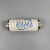 BANGMAO Replacement Pall Supply Fiberglass Material Hydraulic Oil Filter Element HC9020FKZ4H thumbnail-4