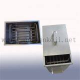 Boil Testing Device for Laminated and Organic Coated Glazing thumbnail-5