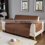 Waterproof Pet Sofa Cover Set Dog Pet Child Anti-slip Sofa Lazy Sliding Armchair Furniture Cover thumbnail-4