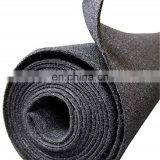 New Design 2020 Polyester Felt Pads for Car Air Freshener thumbnail-4