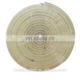 100% Nomex Belt thumbnail-5