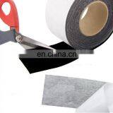 Felt With Back Glue Back Adhesive Used for Furniture Leg Felt Gasket thumbnail-4