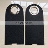 Felt Mobile Pouch for Charger thumbnail-5