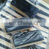 Factory Supply China Wool Felt Blackboard Eraser With Wood thumbnail-5