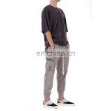 DiZNEW Factory Wholesale High Quality Cheap Price Cargo Pants for Men thumbnail-6