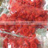 Best Oil Filter For 420-956-123 420956123 Spark Ski-Doo EXPEDITION GRAND Sea-Doo Spark 2 Up 900 Can-Am Maverick X3 R MAX 1000R thumbnail-6