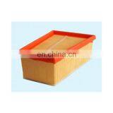 Air Filter FOR Renault Laguna Megane OEM 7701045724 820043105 thumbnail-1