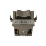 Auto Headlight Switch Headlight Switch For Truck for VOLKSWAGEN VW 305941531A 321941531G 321941531H 321941531K ZBA953505A thumbnail-1