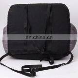 Pet Car Seat Travel Bed Dog Booster Car Seat With Clip-on Safety Leash,Car Seat Cover for Pets With Nonslip Bottom thumbnail-2