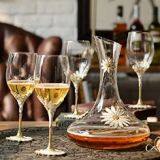 Wine Glass thumbnail-2