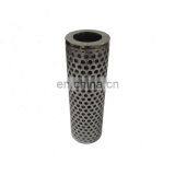 5 Micron Stainless Steel Porous Wire Mesh Cylinder Filter Tube for Coffee thumbnail-6