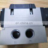 SMC 5/2 Solenoid Valve VFS4110-5EB-04 thumbnail-6