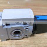 Festos Regulator MS4-EM1-1/4 541258 thumbnail-4