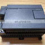 SIEMENS Display Screen 6ES7214-1BD23-OXBO thumbnail-1