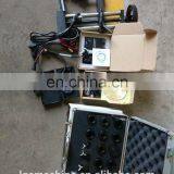 Electronic CRM-100 3 Stage Common Rail Injector Stroke Measuring System Tools thumbnail-5