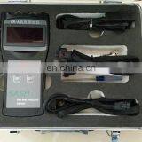 Горячие продажи. Инструменты - диагностики давления в рельсах thumbnail-2