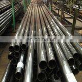 Price Of per Meter Length Alloy 4140 Carbon Steel Seamless Pipe thumbnail-7