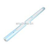 22 LED Night Light Automatic On/Off Stick-on Anywhere Rechargeable Wireless Wardrobe Night Lights for Home thumbnail-2